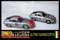 1962 - 50 e 42 Porsche Carrera Abarth GTL - Starter ed Abarth Collection 1.43 (2)
